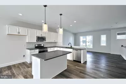110 Madison Drive, Mechanicsburg, PA 17055 - Photo 10