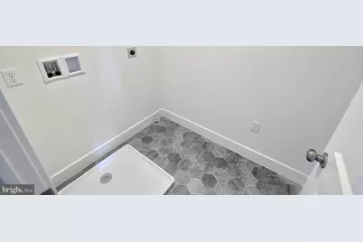 110 Madison Drive, Mechanicsburg, PA 17055 - Photo 22