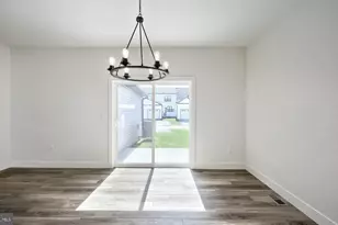 110 Madison Dr, Mechanicsburg, PA 17055 - Photo 14