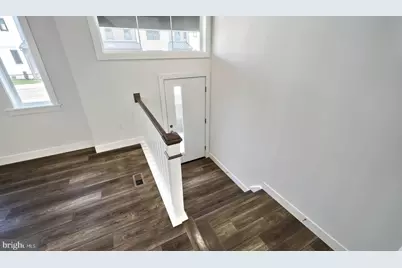 110 Madison Drive, Mechanicsburg, PA 17055 - Photo 4