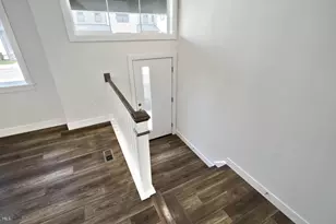 110 Madison Dr, Mechanicsburg, PA 17055 - Photo 4