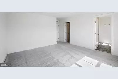 110 Madison Drive, Mechanicsburg, PA 17055 - Photo 24