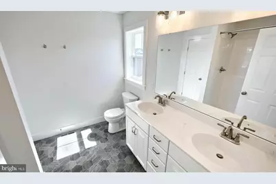 110 Madison Drive, Mechanicsburg, PA 17055 - Photo 26