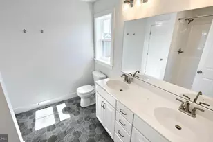 110 Madison Dr, Mechanicsburg, PA 17055 - Photo 26