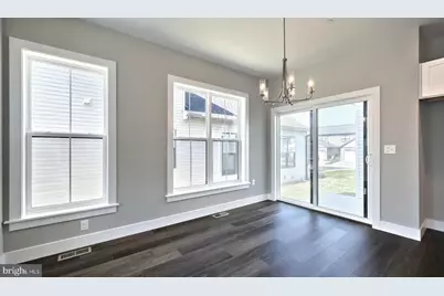 109 Madison Drive, Mechanicsburg, PA 17055 - Photo 12