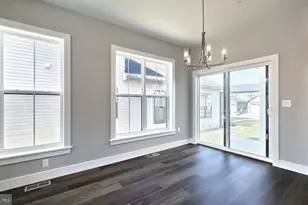 109 Madison Dr, Mechanicsburg, PA 17055 - Photo 12