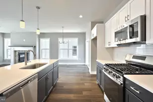 109 Madison Dr, Mechanicsburg, PA 17055 - Photo 14