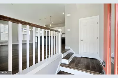 109 Madison Drive, Mechanicsburg, PA 17055 - Photo 6