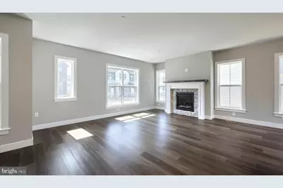 109 Madison Drive, Mechanicsburg, PA 17055 - Photo 8