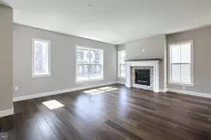 109 Madison Dr, Mechanicsburg, PA 17055 - Photo 8