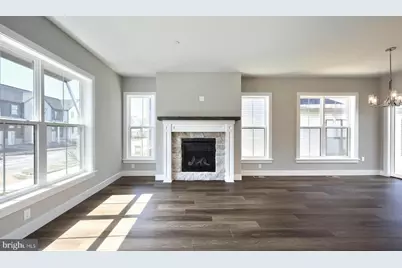 109 Madison Drive, Mechanicsburg, PA 17055 - Photo 10