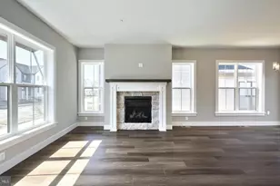 109 Madison Dr, Mechanicsburg, PA 17055 - Photo 10