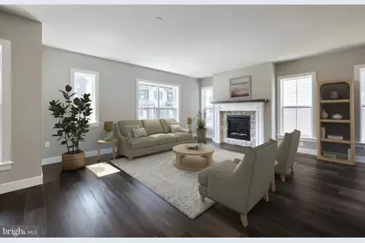 109 Madison Drive, Mechanicsburg, PA 17055 - Photo 2