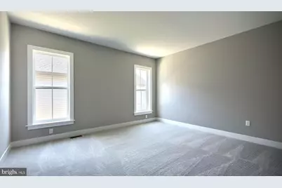 109 Madison Drive, Mechanicsburg, PA 17055 - Photo 20