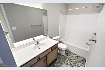 109 Madison Drive, Mechanicsburg, PA 17055 - Photo 26