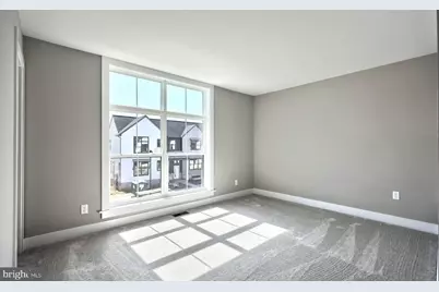 109 Madison Drive, Mechanicsburg, PA 17055 - Photo 28