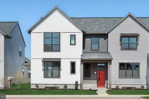 109 Madison Dr, Mechanicsburg, PA 17055 - Photo 1