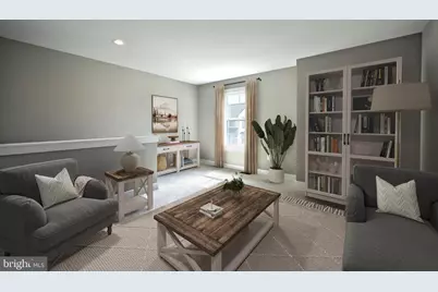 109 Madison Drive, Mechanicsburg, PA 17055 - Photo 4