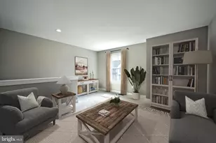 109 Madison Dr, Mechanicsburg, PA 17055 - Photo 4