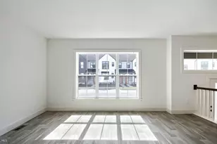 113 Madison Dr, Mechanicsburg, PA 17055 - Photo 6