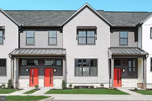 113 Madison Dr, Mechanicsburg, PA 17055 - Photo 1