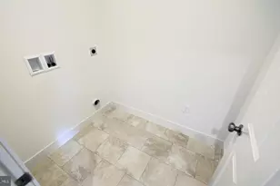 113 Madison Dr, Mechanicsburg, PA 17055 - Photo 22