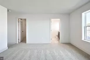 113 Madison Dr, Mechanicsburg, PA 17055 - Photo 24