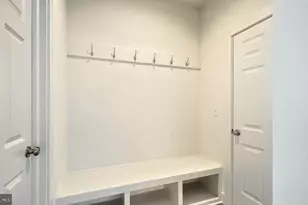 113 Madison Dr, Mechanicsburg, PA 17055 - Photo 16