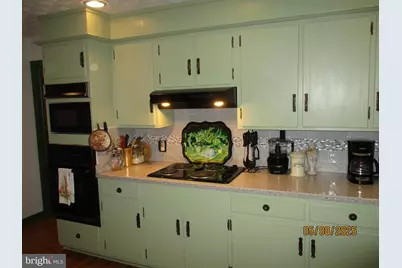 9 Montsera Road, Carlisle, PA 17015 - Photo 56