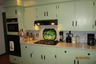 9 Montsera Rd, Carlisle, PA 17015 - Photo 56