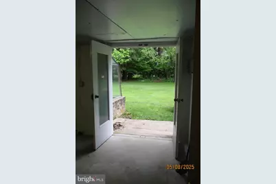 9 Montsera Road, Carlisle, PA 17015 - Photo 130