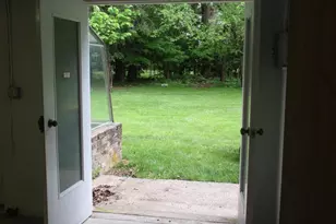 9 Montsera Rd, Carlisle, PA 17015 - Photo 130