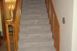 9 Montsera Rd, Carlisle, PA 17015 - Photo 74