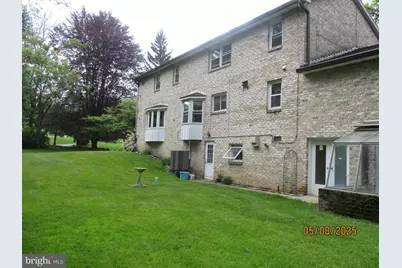 9 Montsera Road, Carlisle, PA 17015 - Photo 6