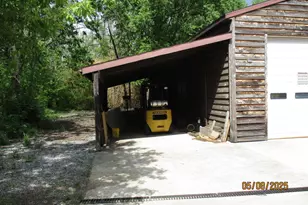 9 Montsera Rd, Carlisle, PA 17015 - Photo 44