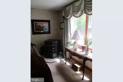 9 Montsera Road, Carlisle, PA 17015 - Photo 84