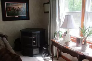 9 Montsera Rd, Carlisle, PA 17015 - Photo 84