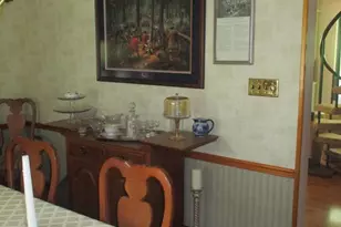 9 Montsera Rd, Carlisle, PA 17015 - Photo 70