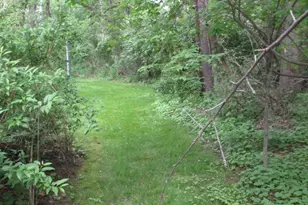 9 Montsera Rd, Carlisle, PA 17015 - Photo 40