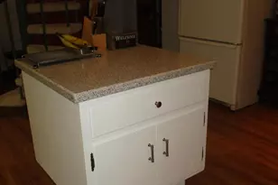 9 Montsera Rd, Carlisle, PA 17015 - Photo 62