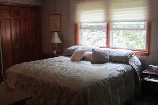 9 Montsera Rd, Carlisle, PA 17015 - Photo 86