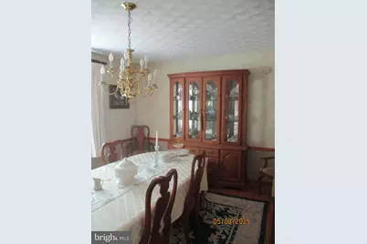 9 Montsera Road, Carlisle, PA 17015 - Photo 68