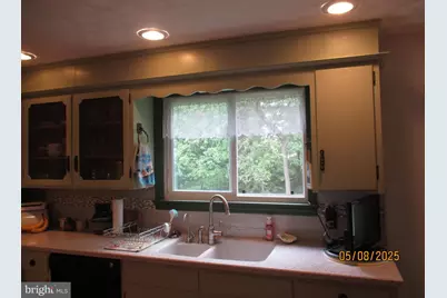 9 Montsera Road, Carlisle, PA 17015 - Photo 60