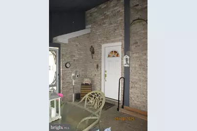 9 Montsera Road, Carlisle, PA 17015 - Photo 16