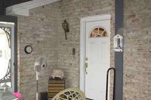 9 Montsera Rd, Carlisle, PA 17015 - Photo 16