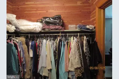 9 Montsera Road, Carlisle, PA 17015 - Photo 90