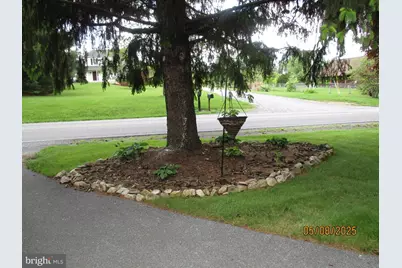 9 Montsera Road, Carlisle, PA 17015 - Photo 24