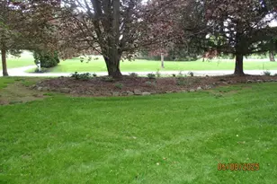 9 Montsera Rd, Carlisle, PA 17015 - Photo 22