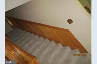 9 Montsera Road, Carlisle, PA 17015 - Photo 76