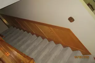 9 Montsera Rd, Carlisle, PA 17015 - Photo 76